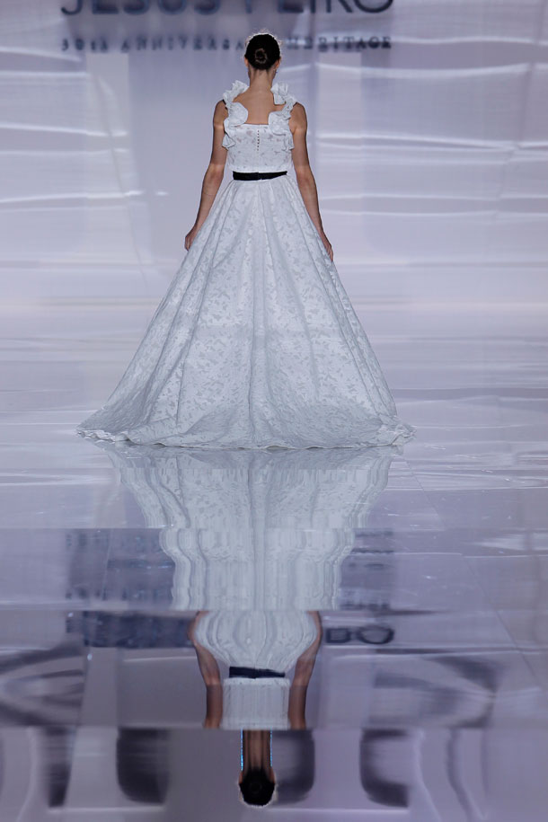 ilovebrides.pt Jesus Peiro BBFW18